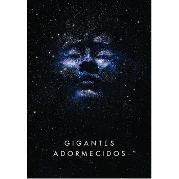 Gigantes Adormecidos