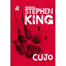 Cujo