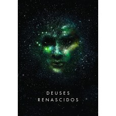 Deuses Renascidos