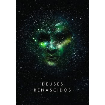 Deuses Renascidos