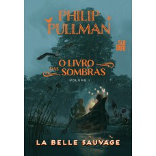 La Belle Sauvage