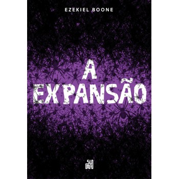 A Expansão