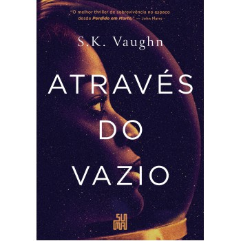 Através Do Vazio