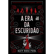 A Era Da Escuridão