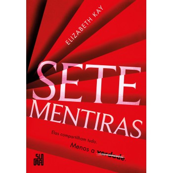 Sete Mentiras