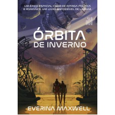 órbita De Inverno