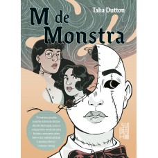 M De Monstra