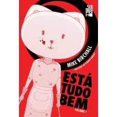 Está Tudo Bem (vol.1)