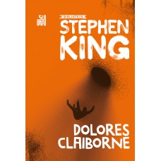 Dolores Claiborne