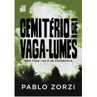 Cemitério De Vaga-lumes