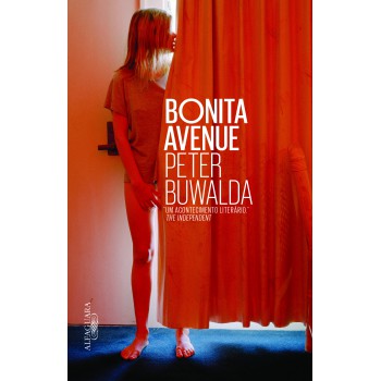 Bonita Avenue