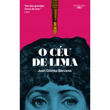 O Céu De Lima