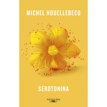 Serotonina