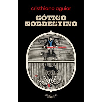 Gótico Nordestino