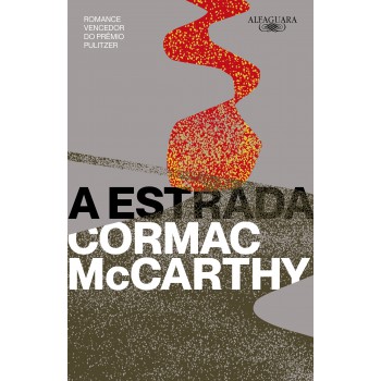 A Estrada (nova Edição)