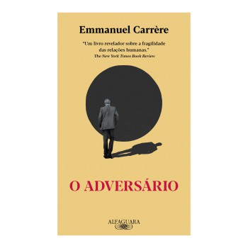 O Adversário