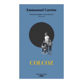 Colcoz