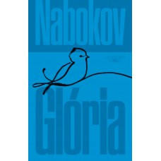 Glória