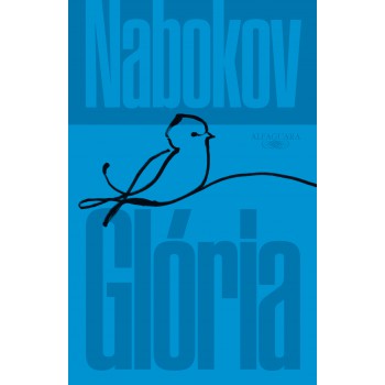 Glória