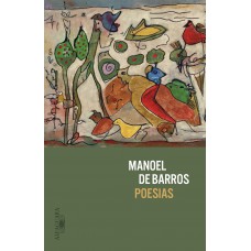 Poesias