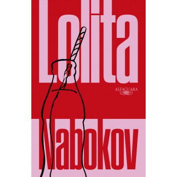 Lolita (nova Edição)