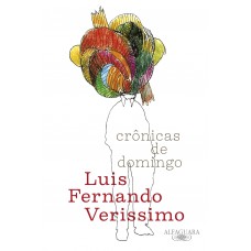 Crônicas De Domingo