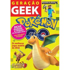 Pokemon - Dicas, segredos e truques dos melhores jogos: Dicas, segredos e truques dos melhores jogos