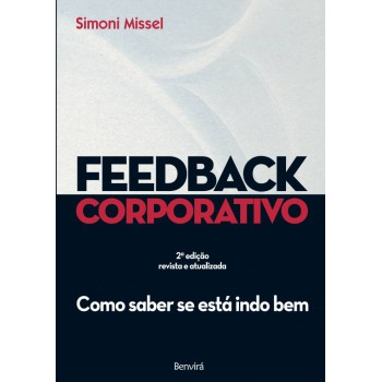 Feedback Corporativo: Como Saber Se Está Indo Bem