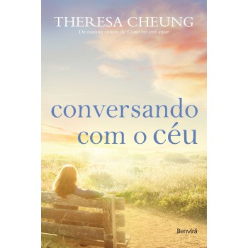 Conversando Com O Céu