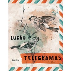 Telegramas