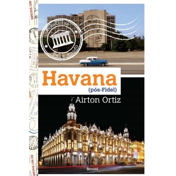 Havana (pós-fidel)