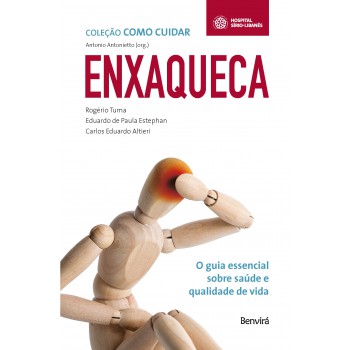 Enxaqueca: O Guia Essencial Sobre Saúde E Qualidade De Vida