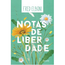 Notas De Liberdade