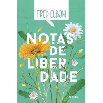 Notas De Liberdade