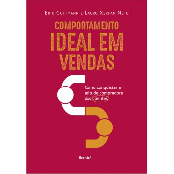 Comportamento Ideal Em Vendas