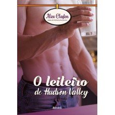 O Leiteiro De Hudson Valley