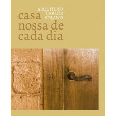 Casa Nossa De Cada Dia