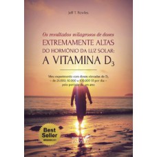 A Vitamina D3