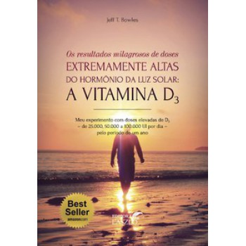 A Vitamina D3