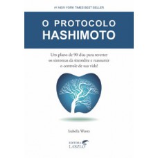 O Protocolo Hashimoto