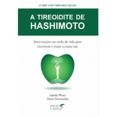 A Tireoidite Hashimoto