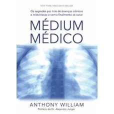 Médium Médico