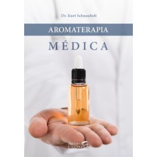 Aromaterapia Médica