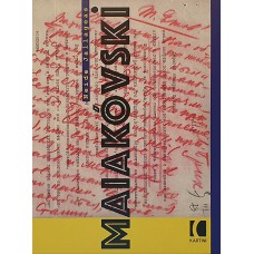 Maiak-vski