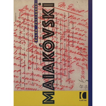 Maiak-vski