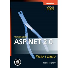 Microsoft Asp.net 2.0