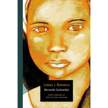 Lendas E Romances
