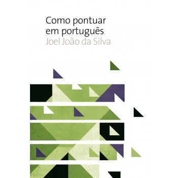 Como pontuar em português