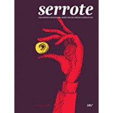 SERROTE 22