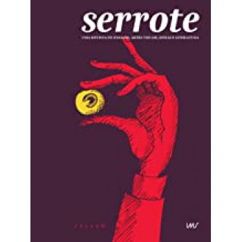 SERROTE 22